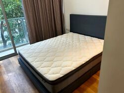 Gambir Ridge (D19), Apartment #559654121